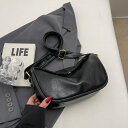 【最大15%OFFお買い物マラソン限定】小型 バッグ レディース カジュアル おしゃれ 春夏 通勤 ショルダー ヴィンテージ 斜め掛け デイリーユース ぺたんこ...