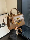 レディース バッグ ショルダー バッグ ハンドバッグ トートバッグ おしゃれ シンプル カジュアル 斜め掛け 鞄 ファッション レディース小物