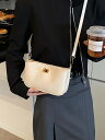 ショルダーバッグ レトロ ミニバッグ 女性用 斜め掛け トレンド シンプル ファッション 小方形 軽量 おしゃれ プレゼント