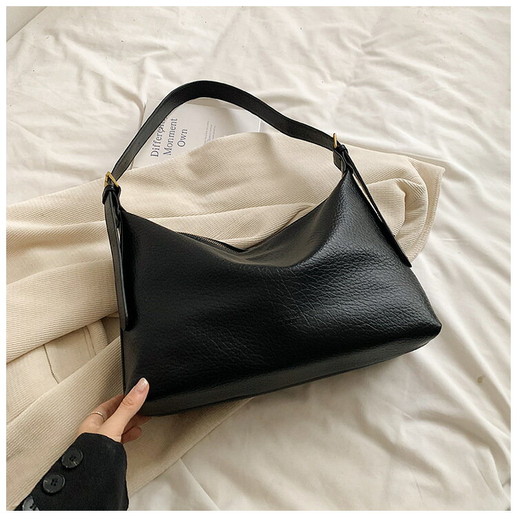 トートバッグ 大容量 レディース 軽量 秋新作 カジュアル 斜め掛けバッグ 通勤用 ショルダーバッグ 収納力抜群 リュック デイリーバッグ 便利 バッグ