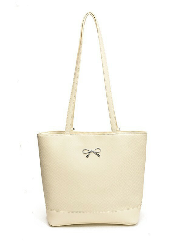 SS値引き＆最大2000円まとめクーポン！リュックサック 大容量 レジャー 通勤 バッグ ショルダーバッグ トートバッグ レディース 多用途 ファッション 新作