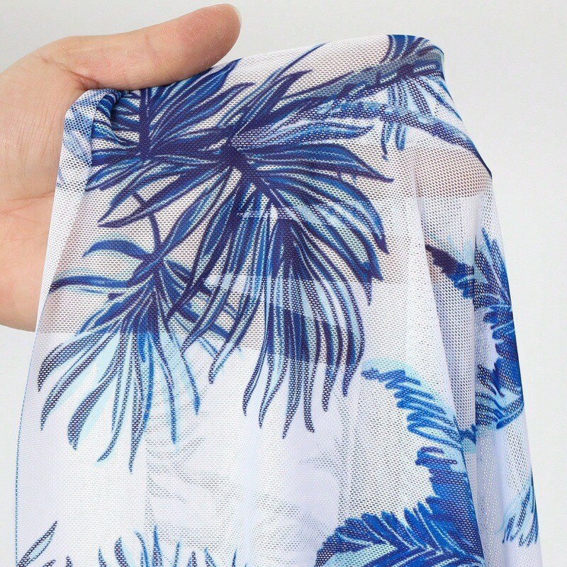 ビキニ 水着 レディース 大人用 大きいサイズ おしゃれ シンプル デザイン プール ビーチサイド 衣類 サンダル ショーツ 花柄 セクシー 露背 ファッション 海水浴