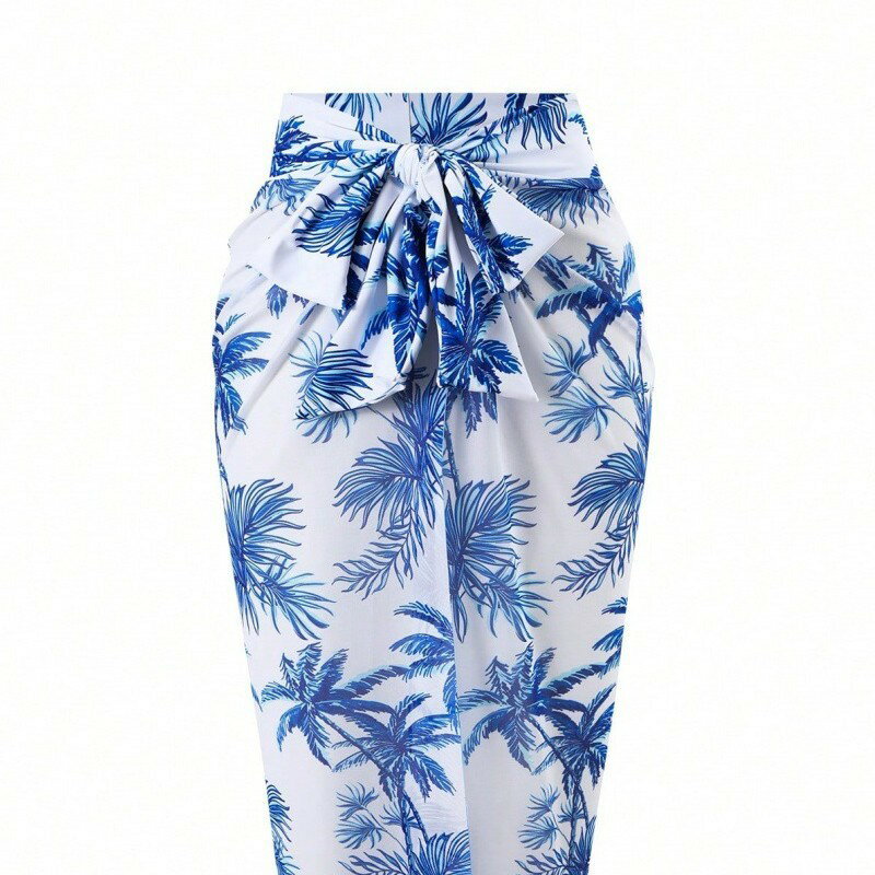 ビキニ 水着 レディース 大人用 大きいサイズ おしゃれ シンプル デザイン プール ビーチサイド 衣類 サンダル ショーツ 花柄 セクシー 露背 ファッション 海水浴