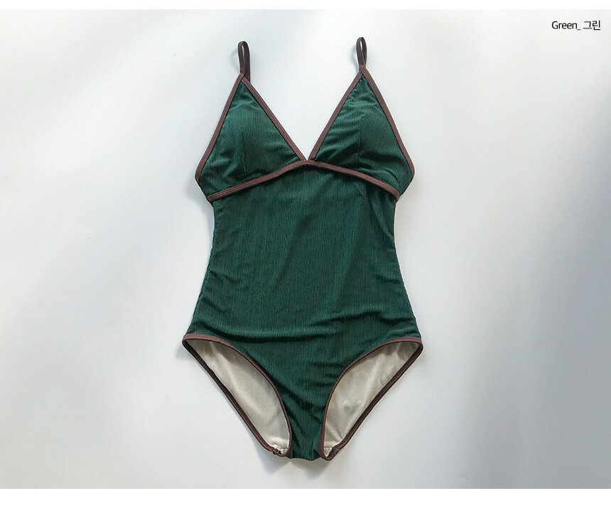 【最大21％OFF夏セールまとめクーポン有】水着 女性用 連体 シンプル 保守的 大きい胸 お腹カバー 細見せ リゾート 温泉 海外輸出 ビーチ プール用 大人用