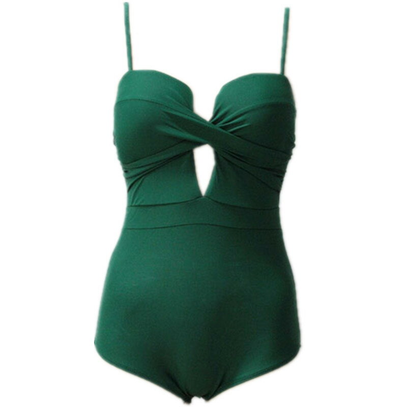 【最大21％OFF夏セールまとめクーポン有】水着 セクシー 露背 温泉用 ビキニ デザイン 新作 特価 女性用 単色 トレンド リゾート 夏 ビーチ ファッション セクシースタイル