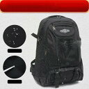 バックパック レディース バッグ リュック メンズ 65L 登山 リュック 山登り 登山用 バッグ 防水 リュックサック 登山バッグ ザック リュック 大容量 登山リュック バック 多機能 キャンプ用