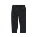 【最大17%OFFお買い物マラソン限定】キッズ スラックス イージーパンツ ウェストゴム ロングパンツ 男の子 長ズボン スーツ 用 パンツ スクール 制服 小学生 高学年 中学生 男子 ポケットあり 入学式 卒業式 学校 発表会 結婚式