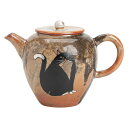 【最大2000円OFFクーポン有】茶器 セラミック 手作り おしゃれ 茶ポット 日本式 お茶 茶道 工芸 品 陶器 用具 カップ セット 家庭用 クリエイティブ