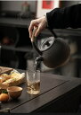 【最大2000円OFFクーポン有】茶器 セット 陶器 焼き物 火鉢 煮茶 炭火 温茶 煮る 茶葉 おしゃれ インテリア キッチン用品 伝統的 日本製