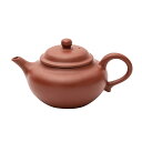 【最大2000円OFFクーポン有】急須 お茶 用品 陶器 茶器 家庭用 古風 単人用 フィルター付き 茶道具 ギフトセット