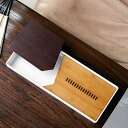 茶托盤 家用茶具 収納式 乾燥 トレー ホテル 民宿 旅行用 茶道具 茶器セット お茶セット 日本茶 リビング用 おしゃれ