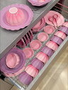 【GW限定15%OFFクーポン有】陶器 食器セット 家庭用 おしゃれ ディッシュ 碗 洗練されたデザイン 新居 ギフト 陶磁器 料理用 フードプレゼンテーション
