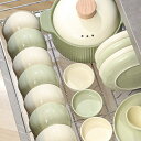 高級感 料理 用 食器 セット 家庭用 新鮮 シンプル 皿 器 箸 皿セット 軽やか 新生活 ギフト おしゃれ
