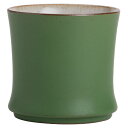 【最大2000円OFFクーポン有】陶器 茶具 セット 窯変 竹節 茶杯 陶磁器 和風 茶器 家庭用 山水 モダン おしゃれ 贈り物