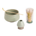 【最大2000円OFFクーポン有】抹茶 道具 セット 茶筅 茶碗 家庭用 お稽古 宋代 点茶器 お茶 文化 日本茶 茶道 趣味 伝統 工芸品