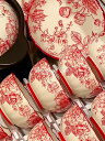 食器 セット 陶器 贈り物 結婚祝い ギフト おしゃれ 高級 皿 ボウル 箸 家庭用 新作