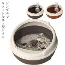 【GW限定15%OFFクーポン有】ダウンジャケット メンズロング 超ロング レディース 軽量ダウンコートビジネス 大きいサイズ ブラック コートフード付き 防寒...