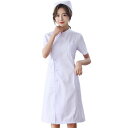 【最大2000円OFFクーポン有】ナース服 コスプレ ナースキャップ Sサイズ 白