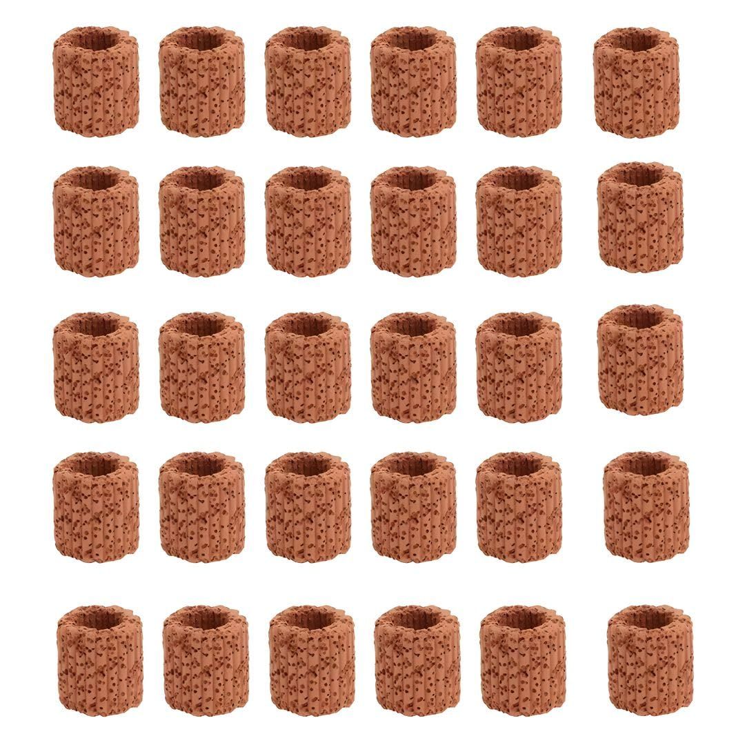   30ĥå ꥦ