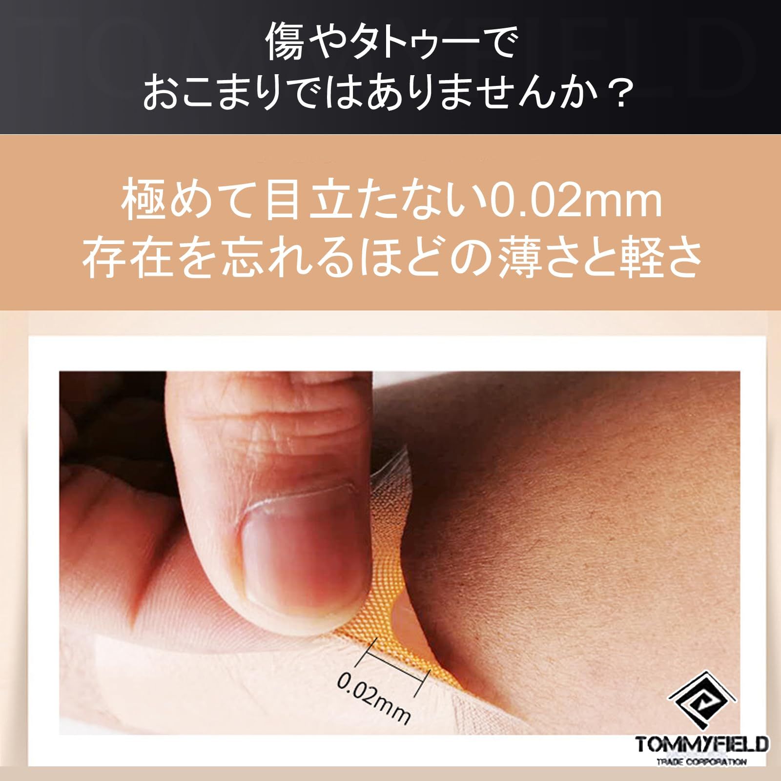【中古】ヘアドライヤー ?3つモード ドライヤー ノズル付き 持ち運び便利 折り畳み式 軽量 3段階調整 YSHCZ6-03 父の日 母の日 プレゼント 日本語取扱説
