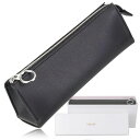 【GW限定15%OFFクーポン有】ブラジリアンワックス デリケートゾーン VIO 脱毛 スターターキット 大容量350g