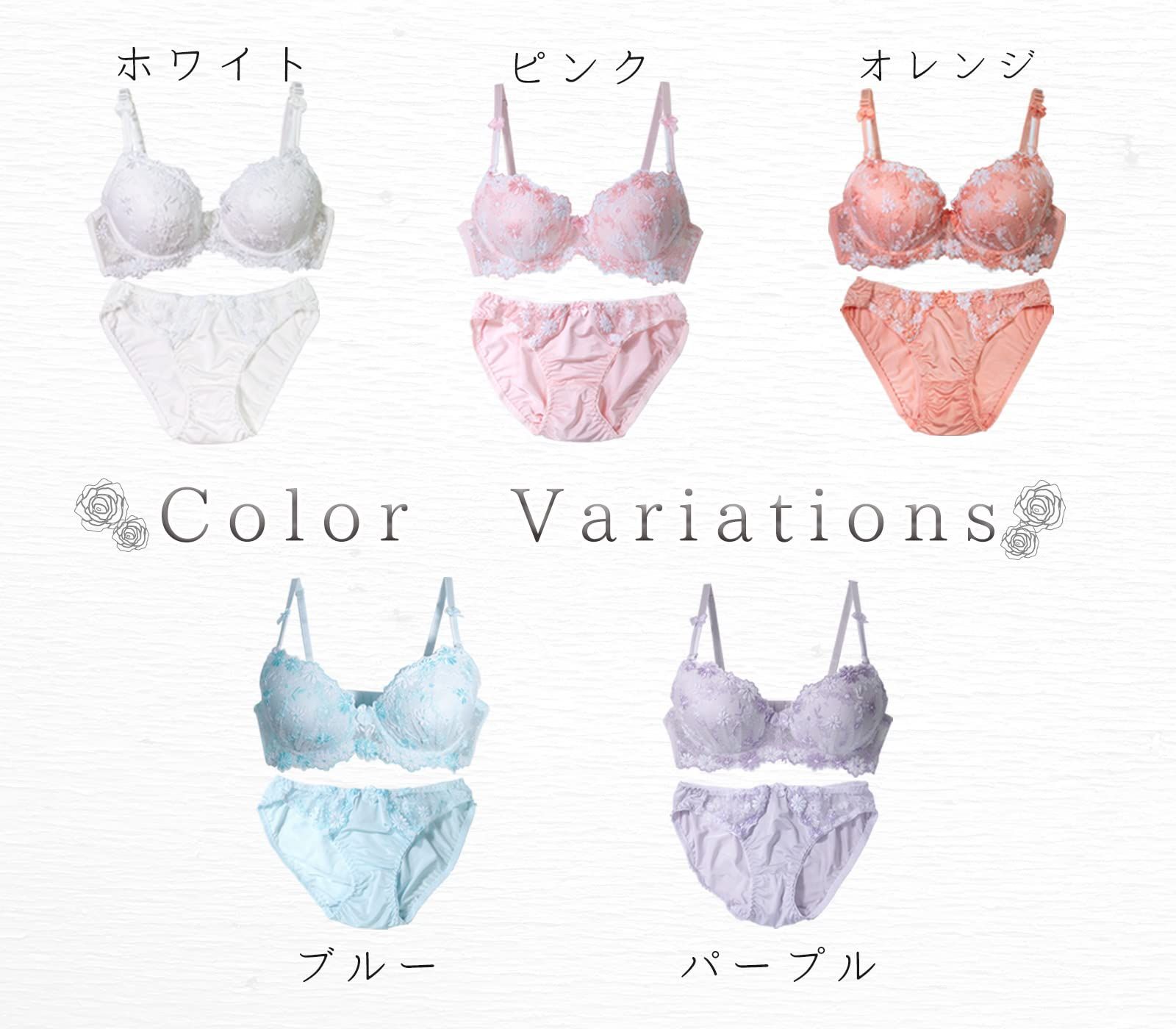 パジャマ オシャレ 大人 ビクトリア ネグリジェ 夏 薄手 パジャマ レディース モーダル コットン ホーム 服