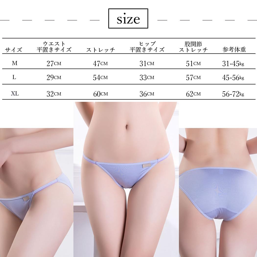 レディース　ファッション　パジャマ　部屋着 かわいい スクエアネック コットン パジャマ セット 夏 ガーリー ストライプ ホーム ウェア 外着用