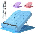 【全品11%OFF21日迄】ストレッチボード ふくらはぎ アキレス腱 ...(4)