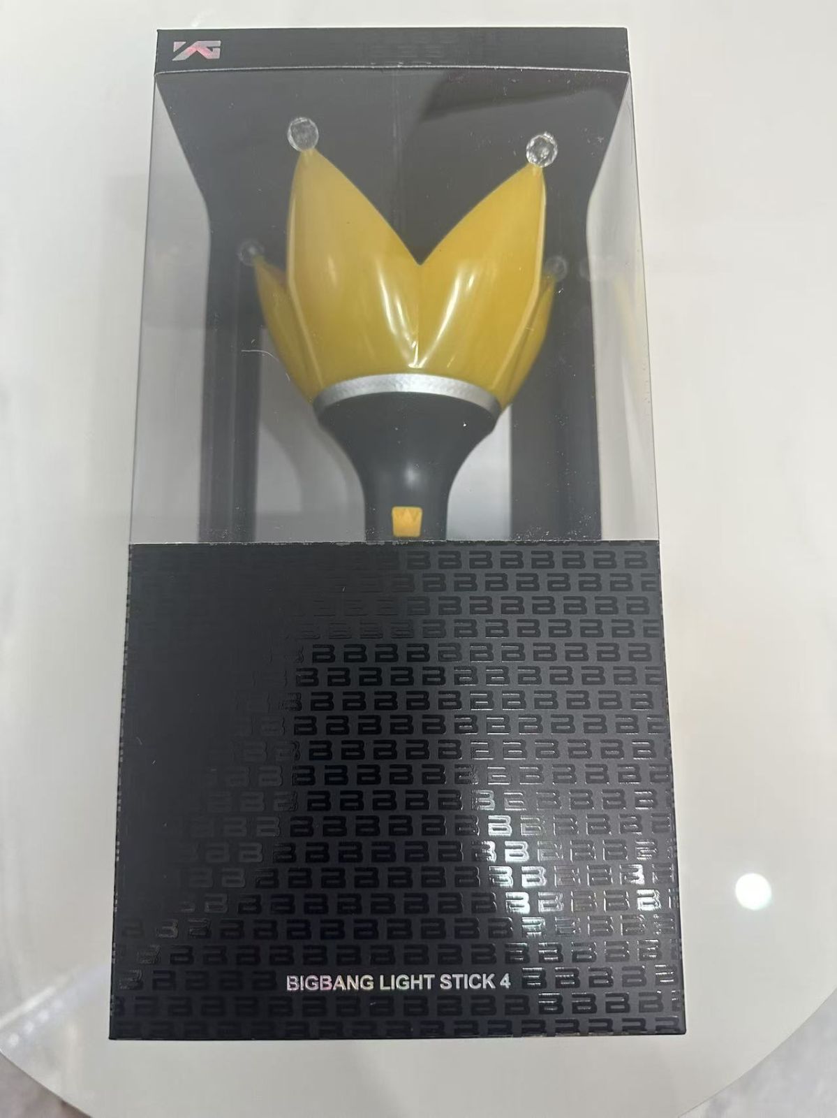 楽天市場】bigbang ペンライト verの通販 楽天市場】bigbang ペンライト verの通販