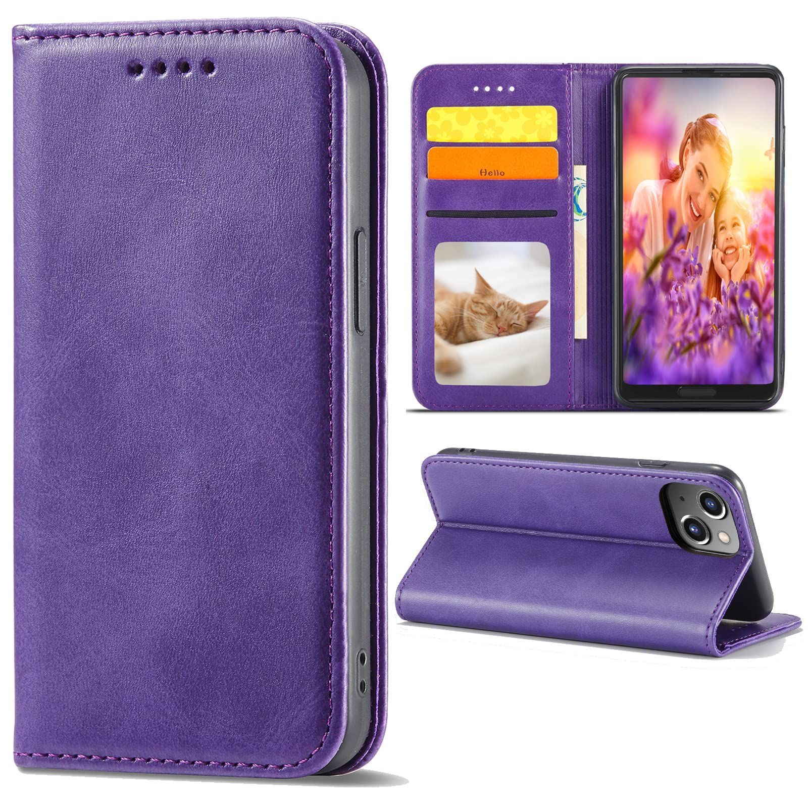 ں21OFFƥޤȤ᥯ݥͭiPhone14Ģ PU쥶 Ѿ׷ ɵǽ ɼǼ ȥåץۡ ...