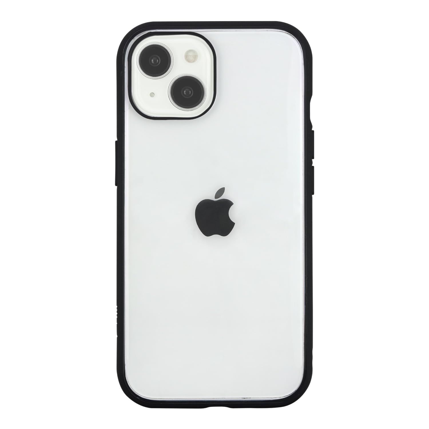 ں21OFFƥޤȤ᥯ݥͭiPhone15 ꥢ ֥å Ѿ׷