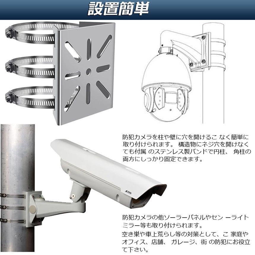 【中古】【輸入品・未使用】Sacrificial Anodes%カンマ% Pair%カンマ% 3 3/4%ダブルクォーテ%