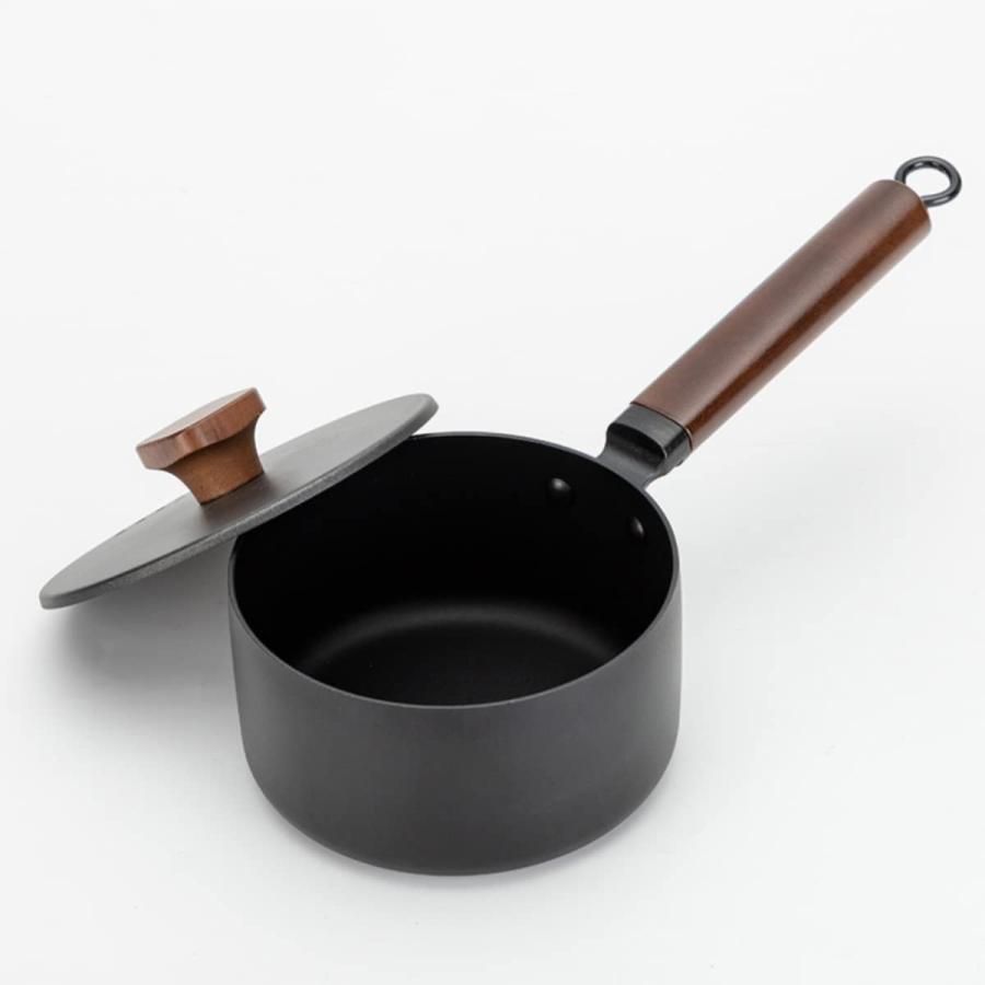 【最大21％OFF夏セールまとめクーポ