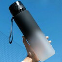 ¥最大21%OFFまとめクーポン有/アウトドアボトル water 登山 大きいサイズ 軽い 1l 手を入れて洗える水筒 スポーツドリンク ボトル 水ボトル bpaフリー プラスチック 片手で開けられる スポーツボトル ジム 軽量 飲みやすい おしゃれ
