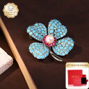 【GW限定15%OFFクーポン有】ネックレスセット ボヘミアン風 14K金メッキ タッセル付