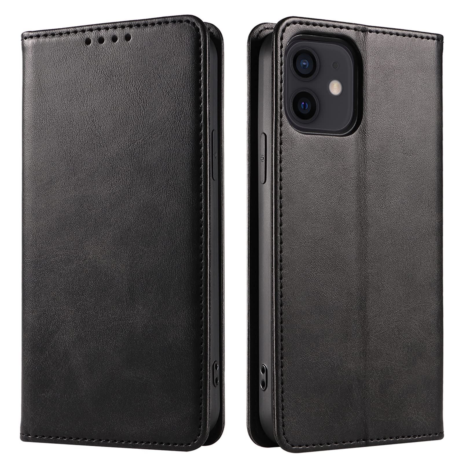 ں21OFFƥޤȤ᥯ݥͭiPhone12 Ģ 쥶 Ѿ׷ ޥͥåȼ ɼǼ ɵǽ