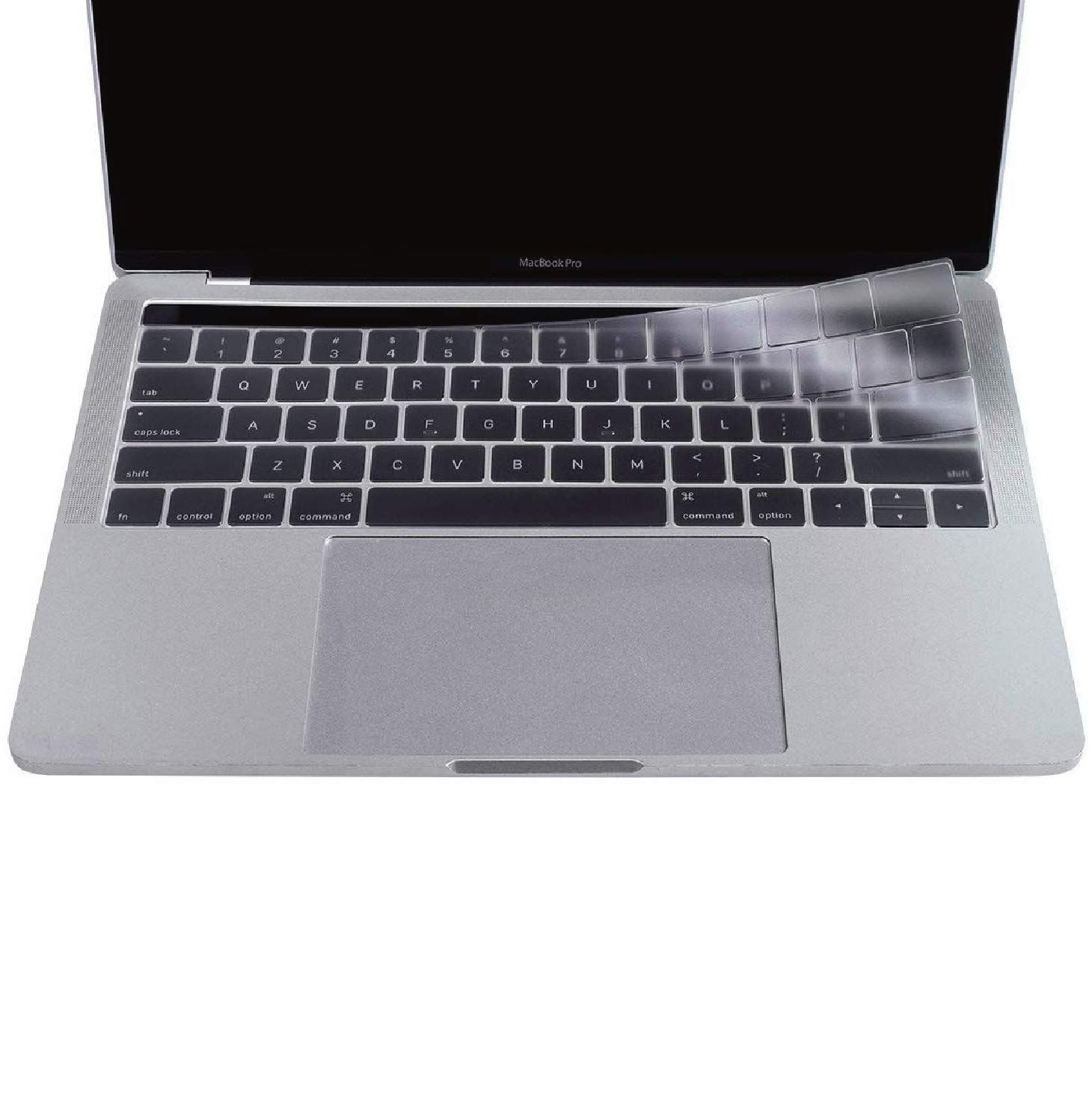 ں21OFFƥޤȤ᥯ݥͭۥܡɥС MacBook Pro/Air US TPUǺ