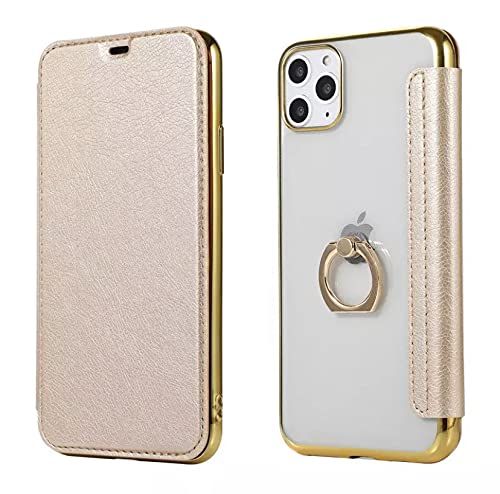 ں21OFFƥޤȤ᥯ݥͭiPhone13 Ģ դ 