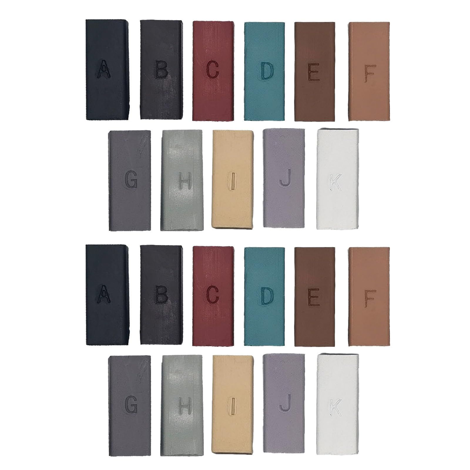 ں21OFFƥޤȤ᥯ݥͭۥե佤å å 졼 11ġ2pack