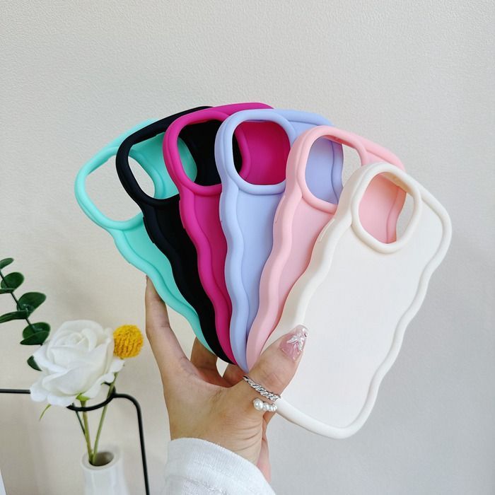 ں21OFFƥޤȤ᥯ݥͭۥޥۥ iPhone 16 TPU Ѿ׷ ե