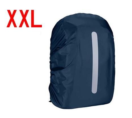 【GW限定15%OFFクーポン有】リュックカバー XXLサイズ 防水 大型バックパック用 【GW限定15%OFFクーポン有】リュックカバー XXLサイズ 防水 大型バックパック用