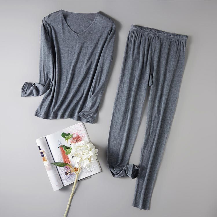 【GW限定15％OFFクーポン有】肌着 シルク インナー レディース 長袖 吸湿 保湿 秋冬 暖かい 冷え対策