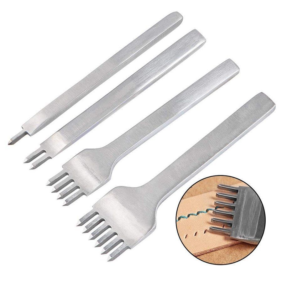 ں15OFF㤤ʪޥ饽ۥ쥶եȹ ɩǤ 4ܥå 4mm ԥå  DIY