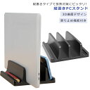 ¥最大21%OFFまとめクーポン有/シリコンパンツ 女装用 男性下着 コスプレ