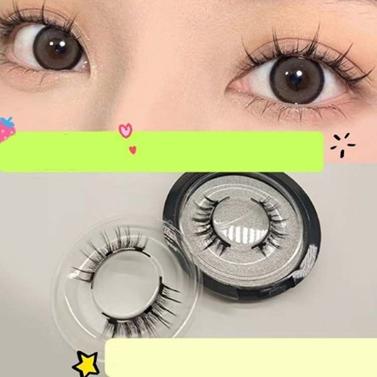 【単品9個セット】 HL0352プレストパウダー用パフ2P 貝印株式会社(美粧)(代引不可)【送料無料】