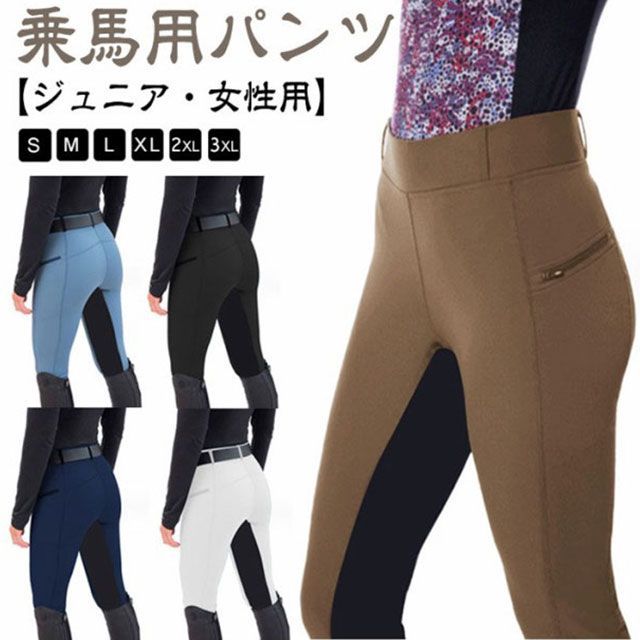 ں21OFFƥޤȤ᥯ݥͭۥå ǥ  ѥ ܥ ȥå Ͻ  