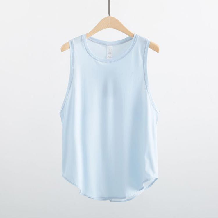 秋服 レディース ファッション オシャレ カワイイ シンプル 大人カワイイ 大きいサイズ シンプル ストライプ シャツ 秋 長袖 シャツ