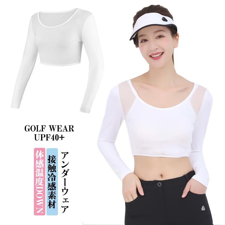 ں15OFF㤤ʪޥ饽ۥ ǥ  ۴ ƥ˥ ʡ ե  Ĺµ UV...