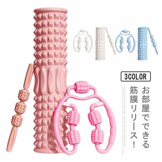 ں21OFFƥޤȤ᥯ݥͭۥե顼 ޥå顼 顼 ȥå顼 襬ݡ  ޥå य   ­      ꡼ ޥå