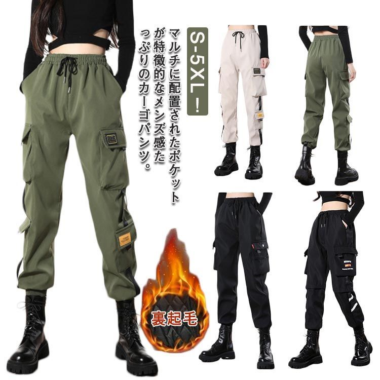 ں21OFFƥޤȤ᥯ݥͭۥǥѥ ΢ 󥹰 ߥ꥿꡼ 祬 ɴ ơѡ ä ...